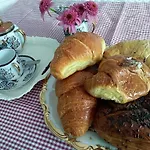La Tavernetta Del Riccio 3*
