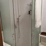 Πανσιόν La Tavernetta Del Riccio Rota d'Imagna