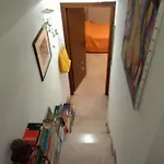 Πανσιόν La Tavernetta Del Riccio