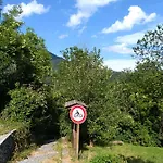La Tavernetta Del Riccio